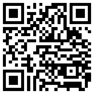 Bitcoin QR