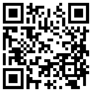 Ethereum QR