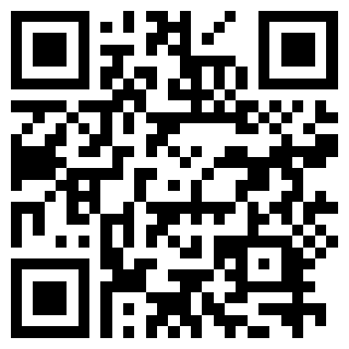 Litecoin QR