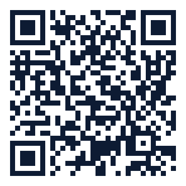 Scan to download XPlay Player