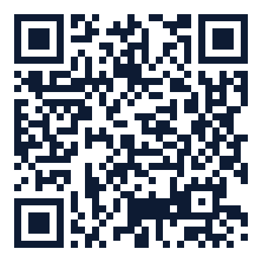 Scan to start the Pro dashboard trial