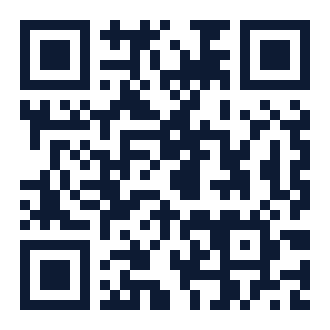 Scan to get the Trial app