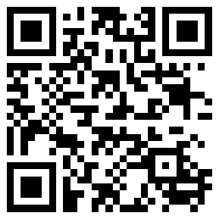 USDT (TRC20) QR